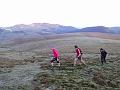 Leg 1 (11)